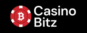 Bitz casino